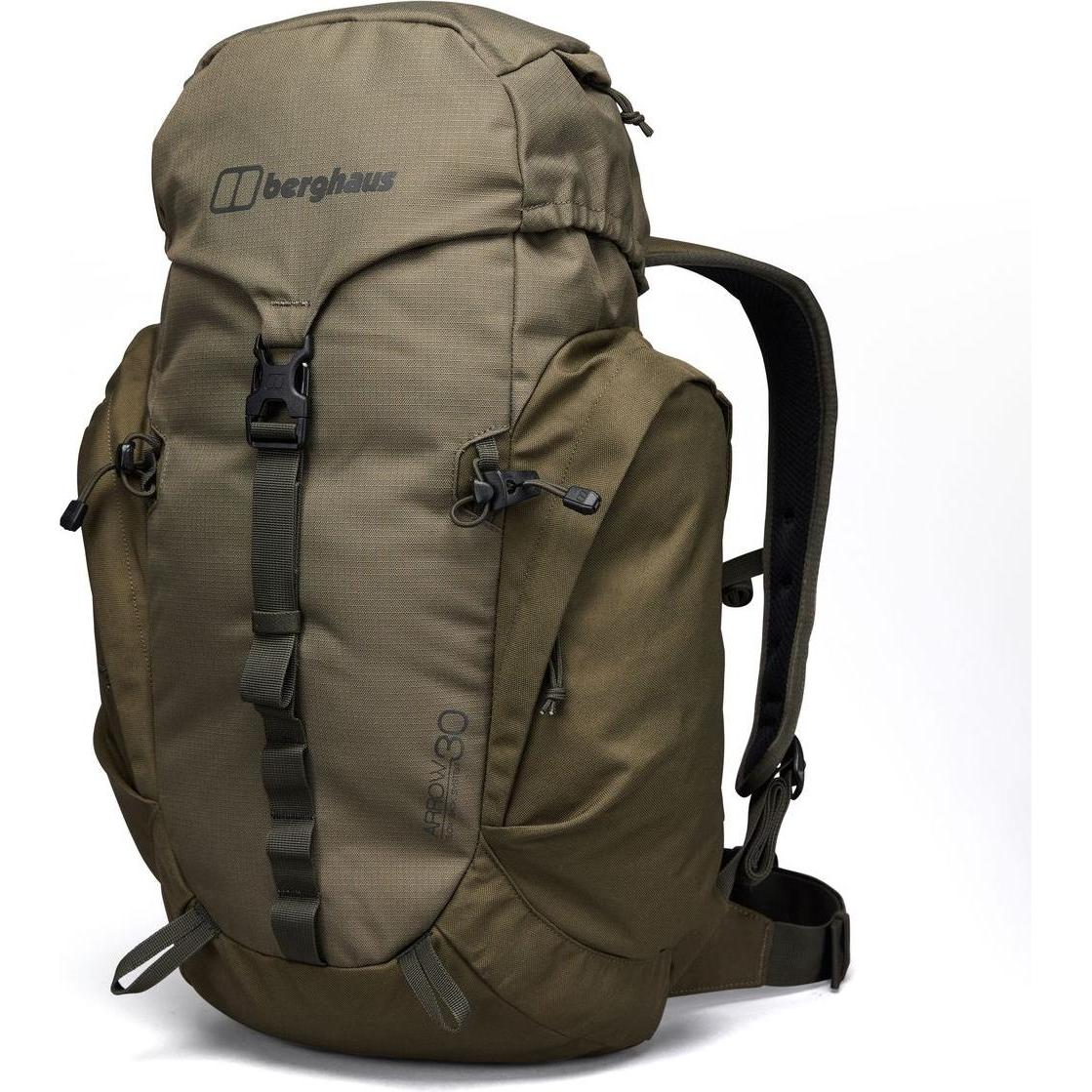 Thumbnail - Berghaus, Rucksack, (30 l)