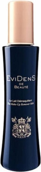 Image du produit EviDens The Make Up Remover Milk (Lait nettoyant, 200 ml)