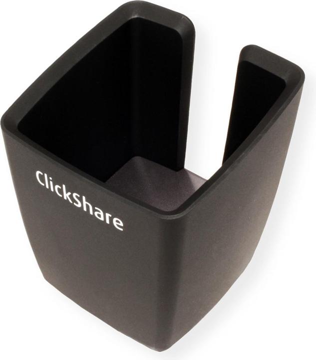 Produktbild Barco ClickShare Tray für Buttons (30 m)