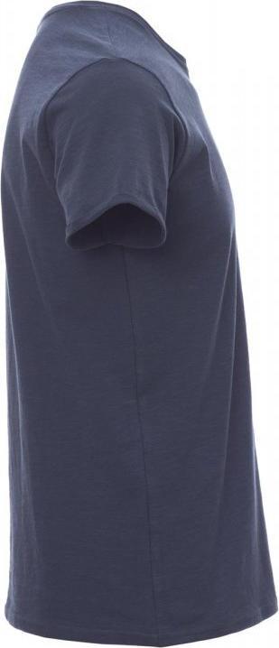 Actual product image Payper T-shirt Party (XXL)