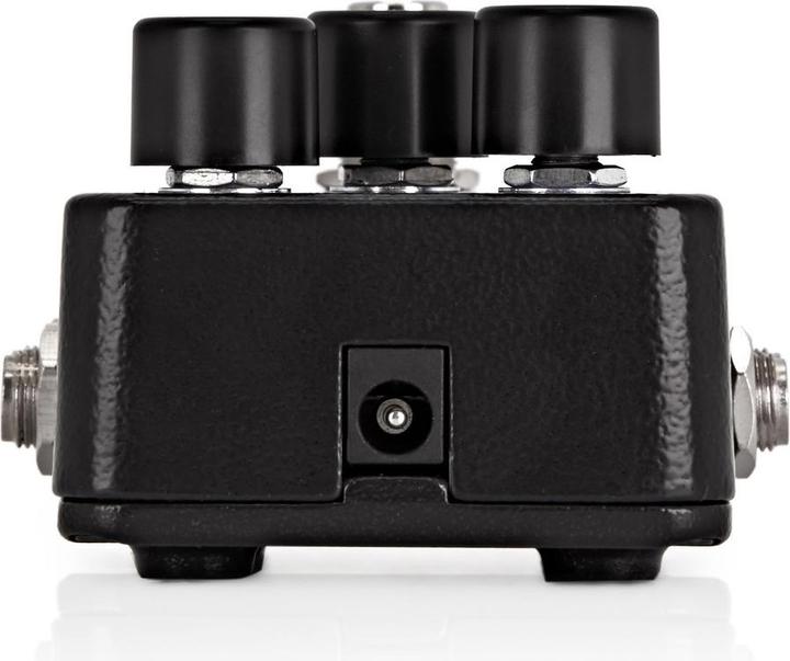 Produktbild Electro-Harmonix Silencer (Gitarre)