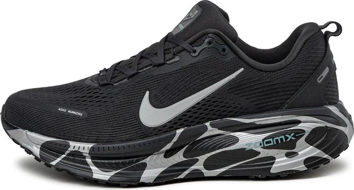 Produktbild Nike Vomero 18 (43)