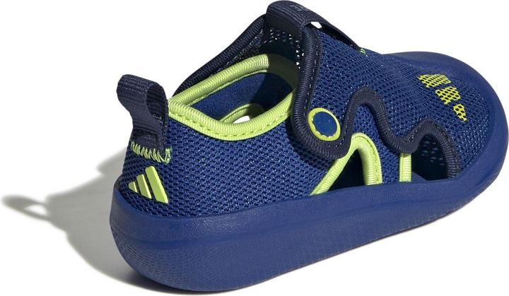Produktbild Adidas Altaventure 3 (26)