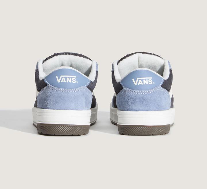 Actual product image Vans Hylane (34)