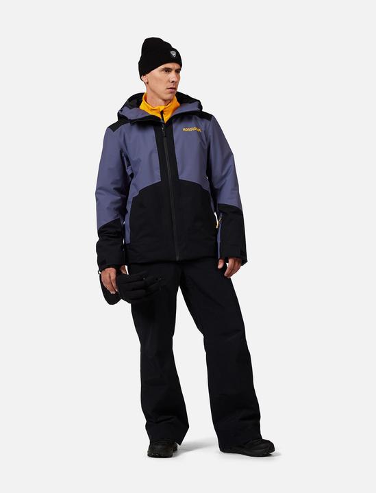Produktbild Rossignol Rochrun (M)