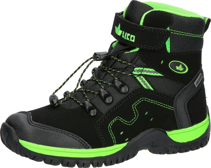 Actual product image Lico Askim VS (30)