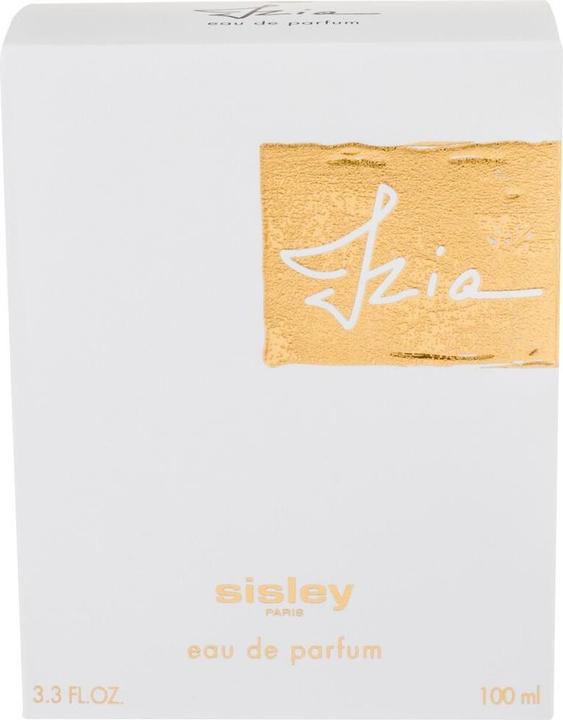 Image du produit Sisley Izia (Eau de parfum, 100 ml)