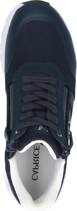 Produktbild Caprice Stiefelette (40)
