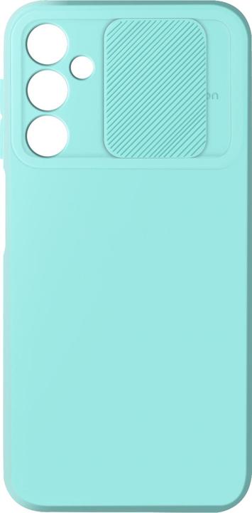 Produktbild Avizar CamCover Handyhülle Series (Samsung Galaxy A25 5G)
