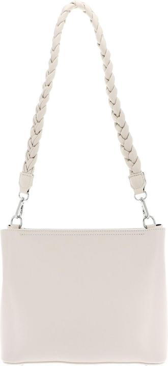 Immagine prodotto Seidenfelt Melbu Hobo Bag