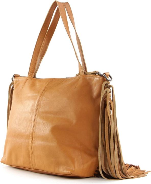 Immagine prodotto FredsBruder Yee-Haw Collection Bag