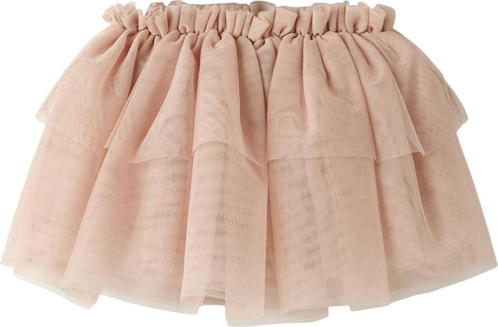 Produktbild Name it Tüll Rock (62)