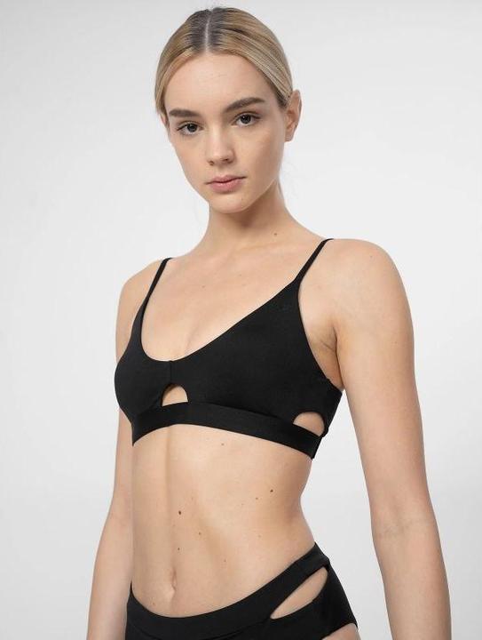 Immagine prodotto 4F Bikini-Oberteil für Damen (XL)
