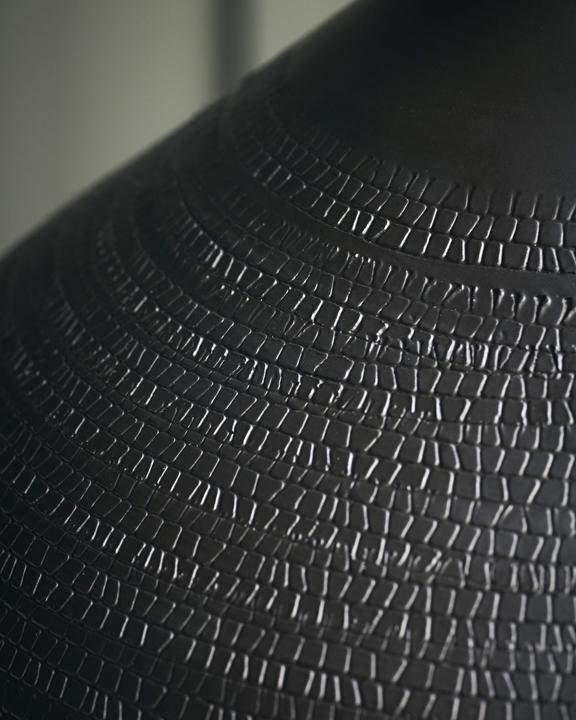 Image du produit House Doctor Reena (1 x, 38 x 30 cm)