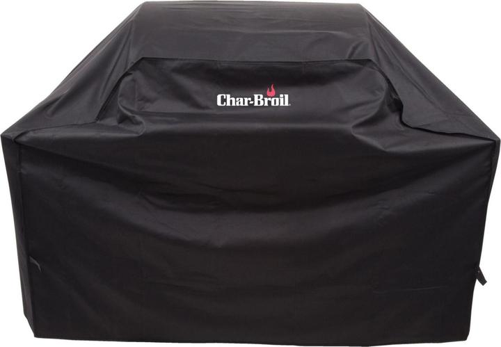 Produktbild Char Broil Grill Abdeckhaube Grillabdeckung Schutzhlle Wetterschutzhlle Wetterschutzhaube fr 2-B