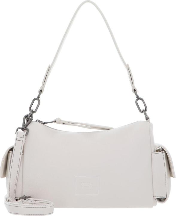 Immagine prodotto FredsBruder Bestie Pocket Shoulderbag