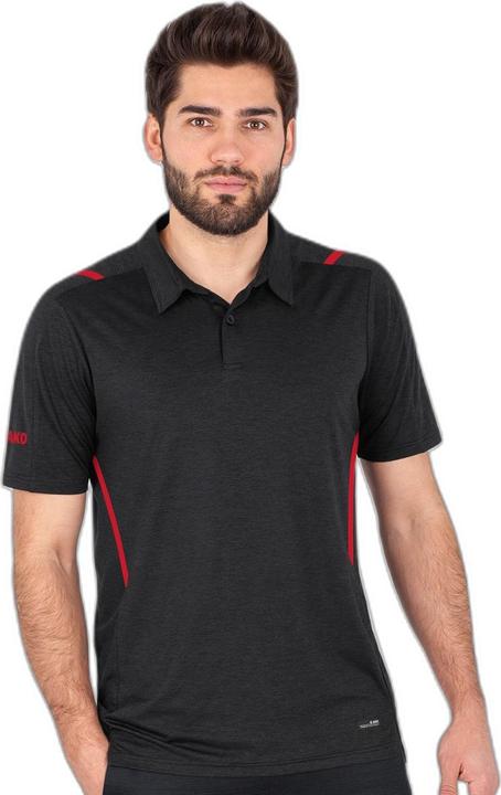 Produktbild JAKO Polo Challenge (M)