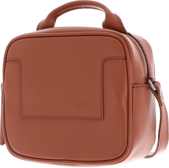 Immagine prodotto Calvin Klein CK Set Camera Bag