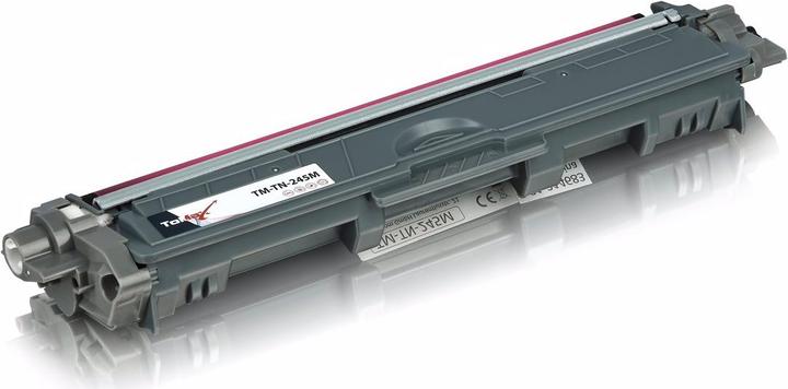 Immagine prodotto Inkadoo Toner compatibile per Brother TN-241 TN-245 (M)