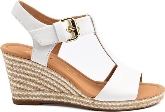 Immagine prodotto Gabor 3529554 (40.5)