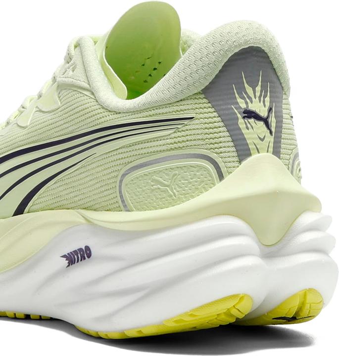Actual product image Decathlon Velocity Nitro™ 4 (46)