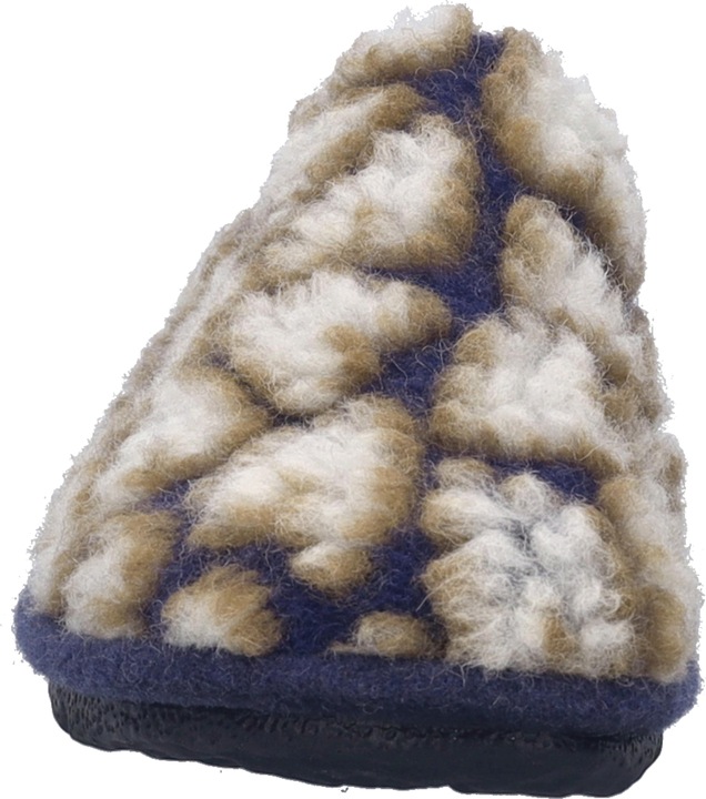 Image du produit Josef Seibel 55409-TE888 (39)