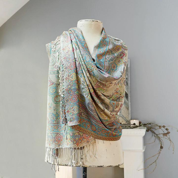 Immagine prodotto Loberon Hillaby