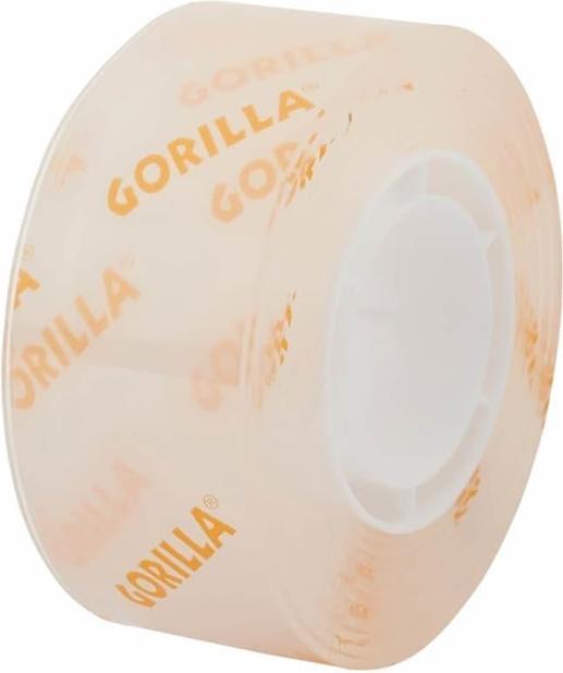 Image du produit Gorilla Ruban blindé (25.40 mm)