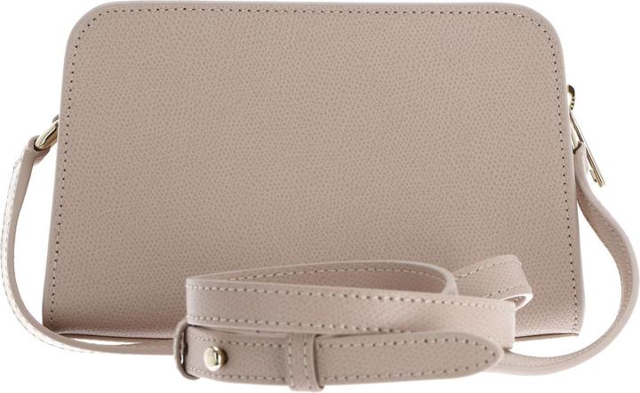 Immagine prodotto Furla 1927 Mini Crossbody 20