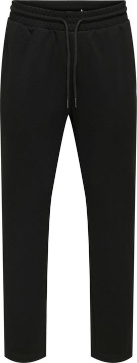 Produktbild Only & Sons Onsnewkodyl Life Linus Reg Pant Noos (L)