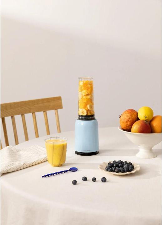 Produktbild Create Standmixer Moi (230 W)