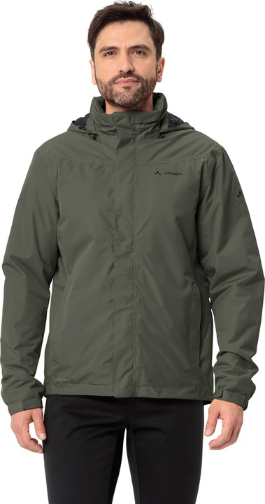 Produktbild Vaude Escape (M)