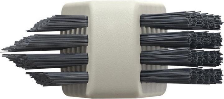 Actual product image Joseph Joseph CleanTech 3in1 Reinigungsbürste