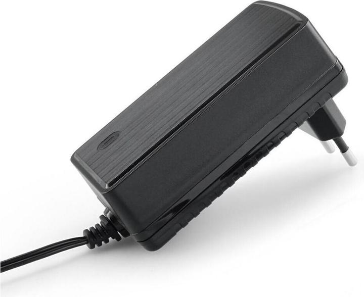 Actual product image Alpha Elettronica Plug-in power supply 39.6 W, 12 V