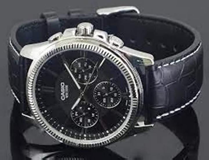 Image du produit Casio Collection (42 mm)