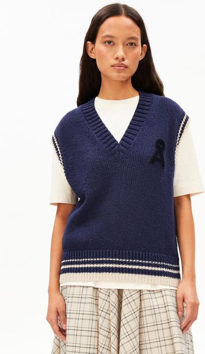 Actual product image Armedangels Iconic (L)