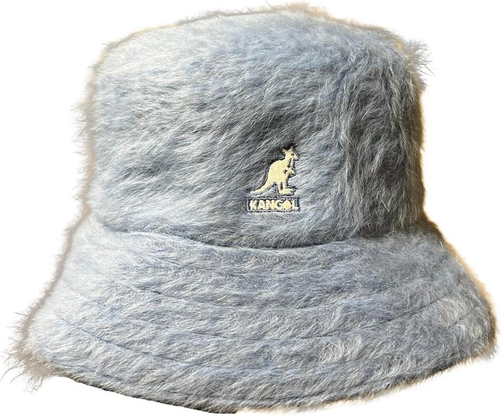 Kangol bob kango furgora (L)