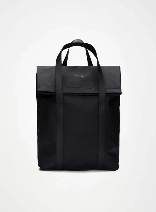 Produktbild Rains 12940 2 Way Tote Backpack W3 (15 l)