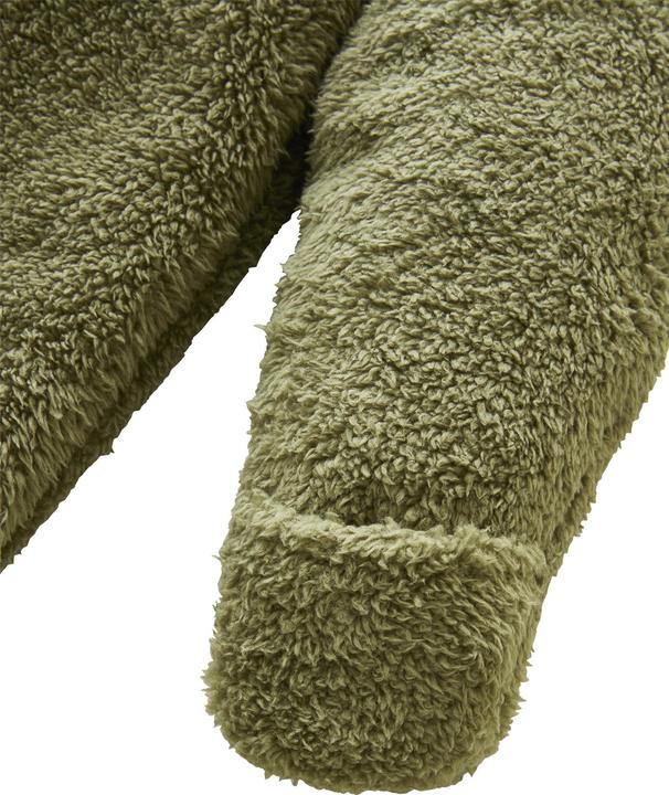 Produktbild Vertbaudet Babyschlafsack (90 cm, 3.5 TOG, Winter)