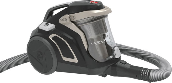Immagine prodotto Hoover Aspirapolvere senza sacco HP720PET 011