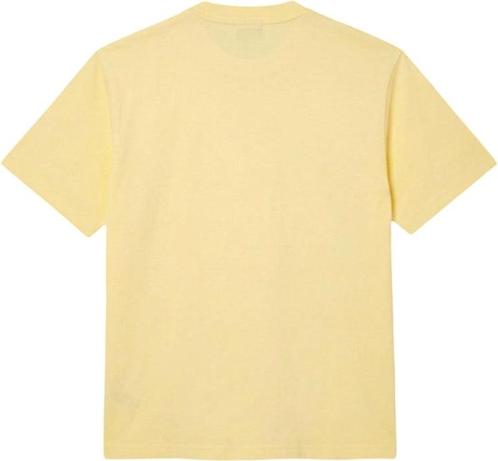 Produktbild Lacoste TShirt (S)