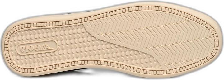 Image du produit Gola Contact (40)