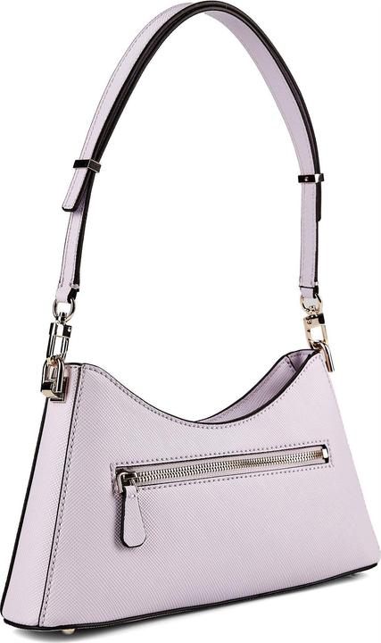 Immagine prodotto Guess Patsie Shoulder Bag