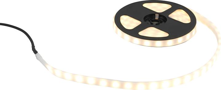 Produktbild Outwell Coxa 3.0