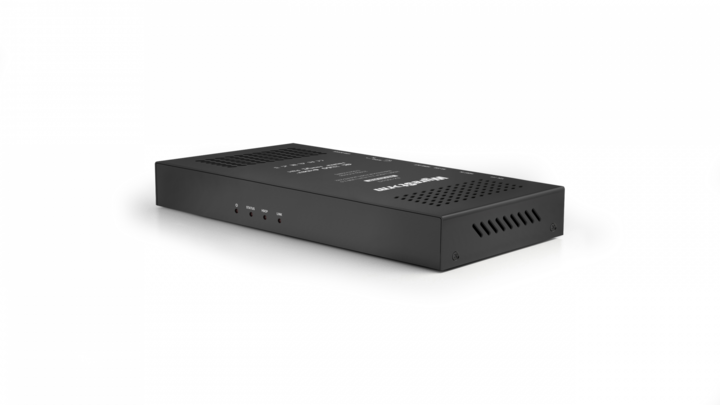 Image du produit WyreStorm EX-100-H2