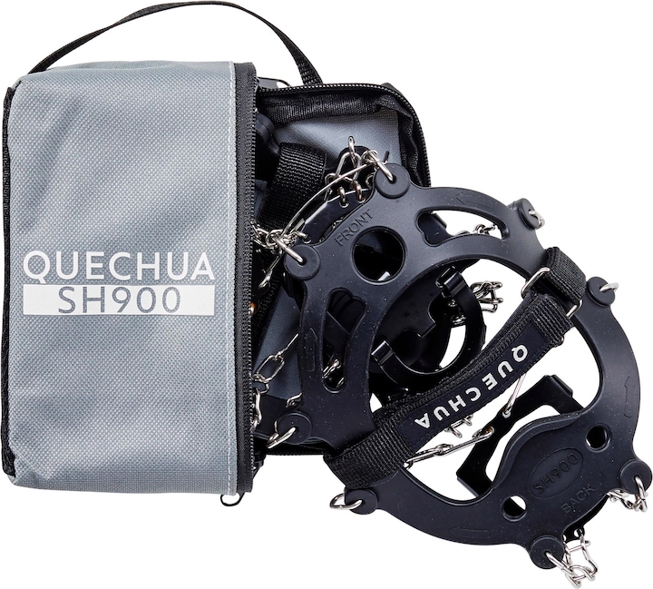 Produktbild Quechua SH900 (XL)