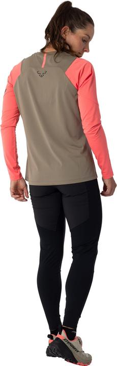 Image du produit Dynafit Traverse Hybrid (S)