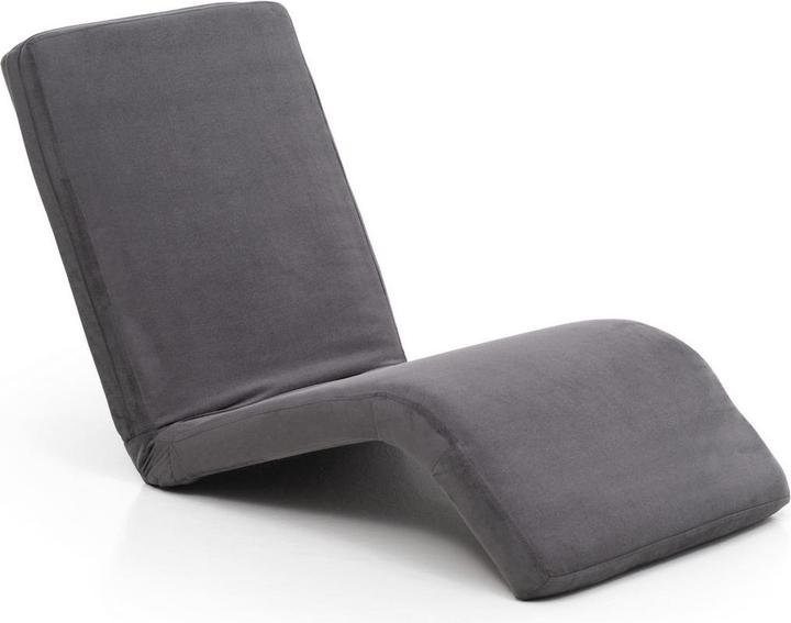 Produktbild Atelier del Sofa Nami Single 1-Seat Sofa-Bed