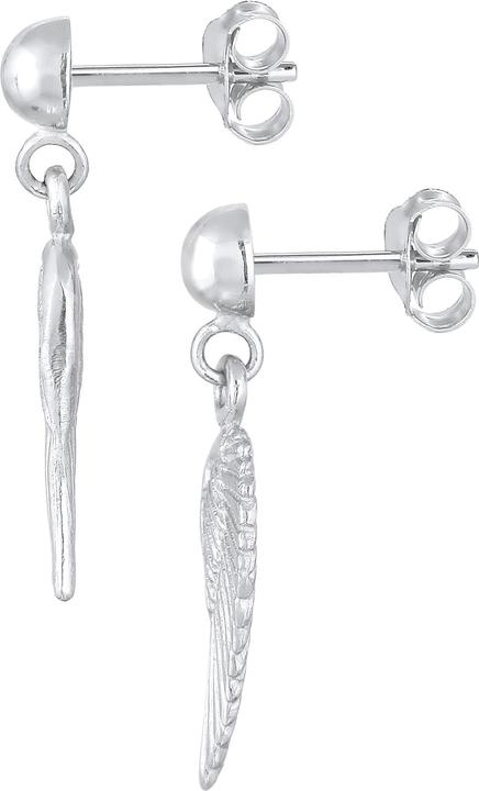 Produktbild Elli Flügel (925er Sterling Silber)