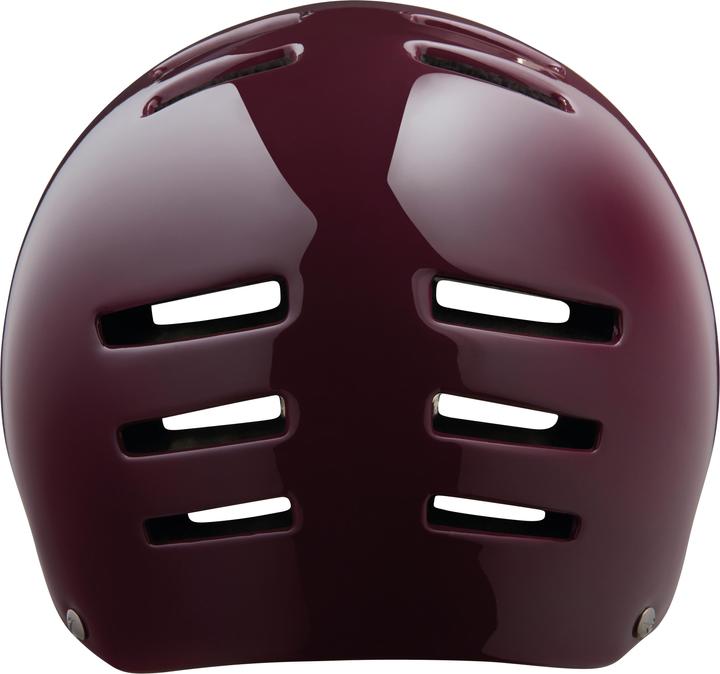 Produktbild Lazer Sport Armor 2.0 (55 - 59 cm)
